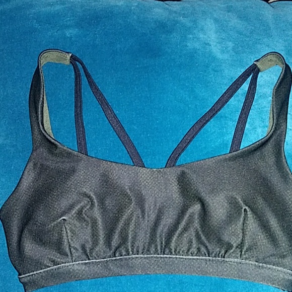 Joy Lab Sports Bra - Picture 2 of 4